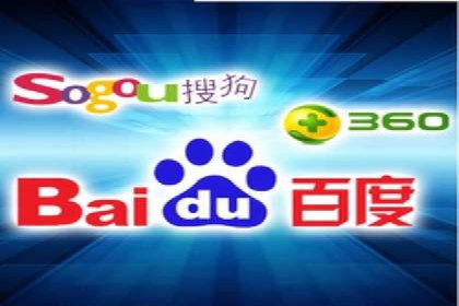 信息流广告代运营公司案例分析：创意与市场洞察